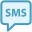 SMS
