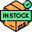 Stocks