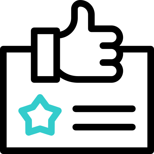 Expertise Icon
