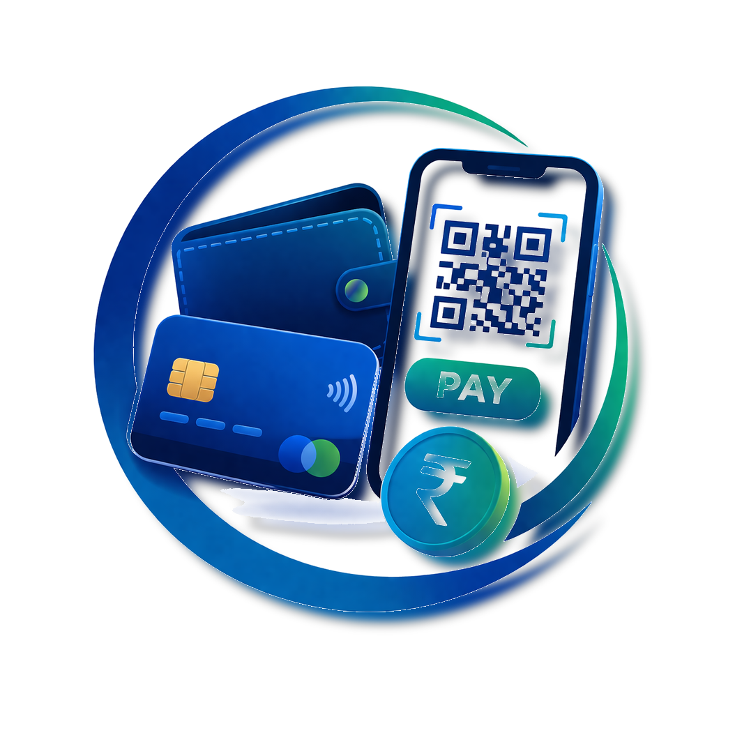 Payment Solutions